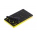 Mirka OS 343/353/383 CV Backing Pad
